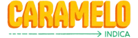Caramelo Indica